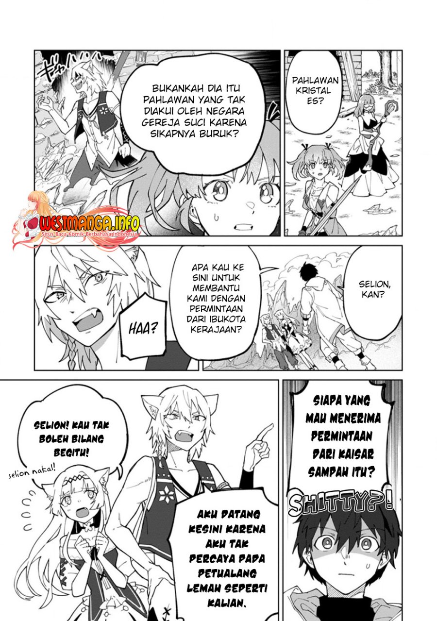 Chapter 17.1 - halaman 6
