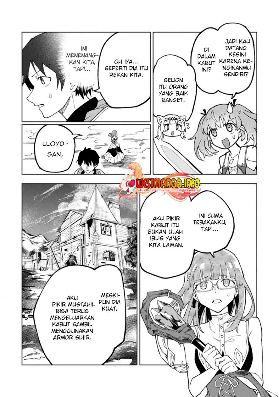 Chapter 17.1 - halaman 7