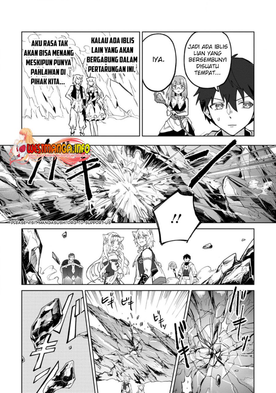 Chapter 17.1 - halaman 8