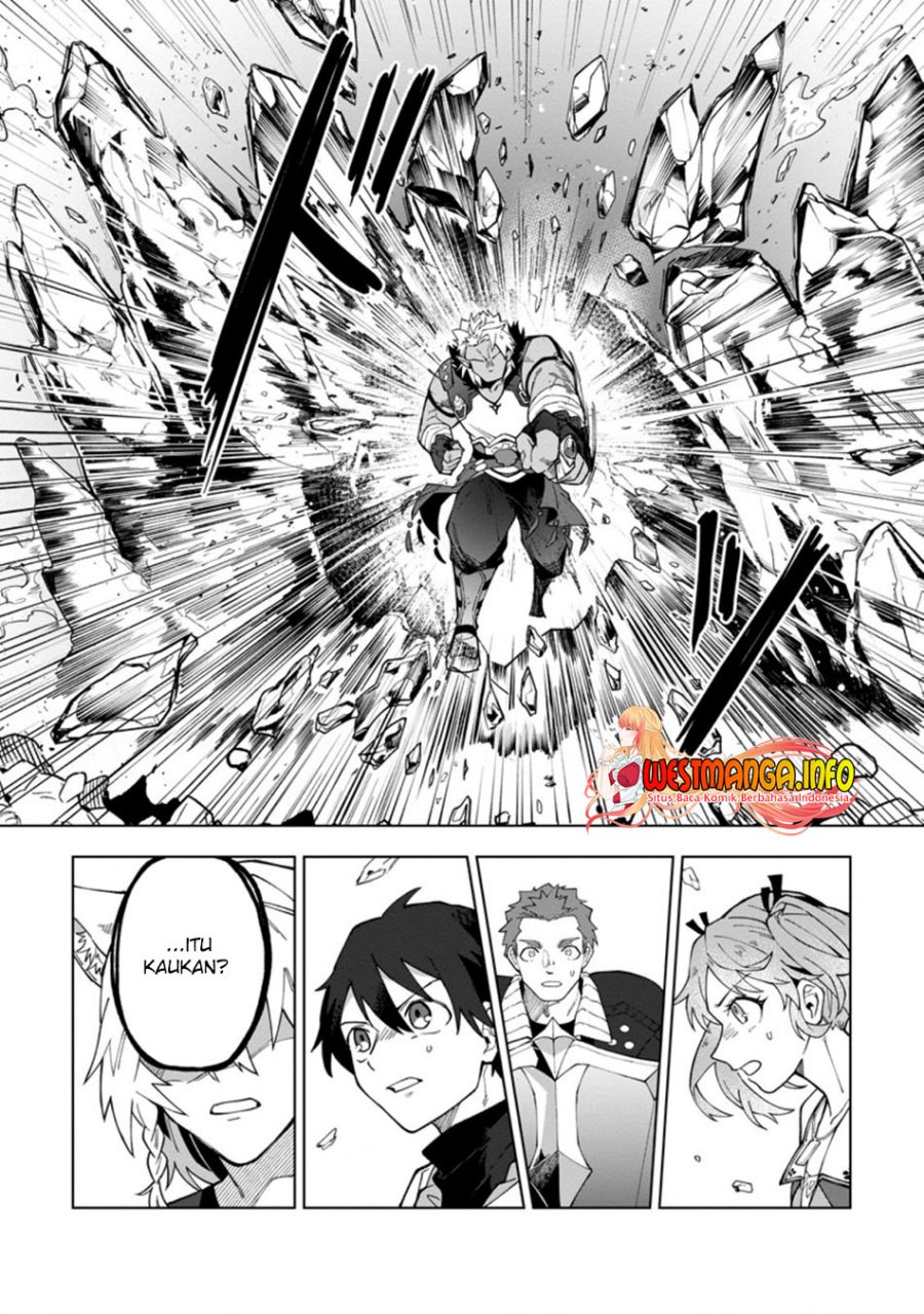 Chapter 17.1 - halaman 9