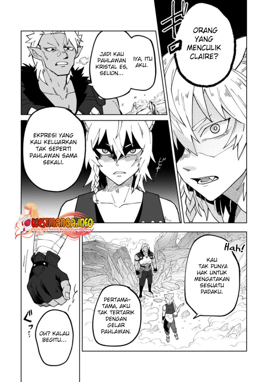 Chapter 17.1 - halaman 10
