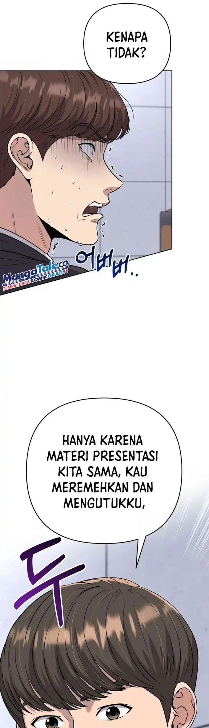 Chapter 9 - halaman 36