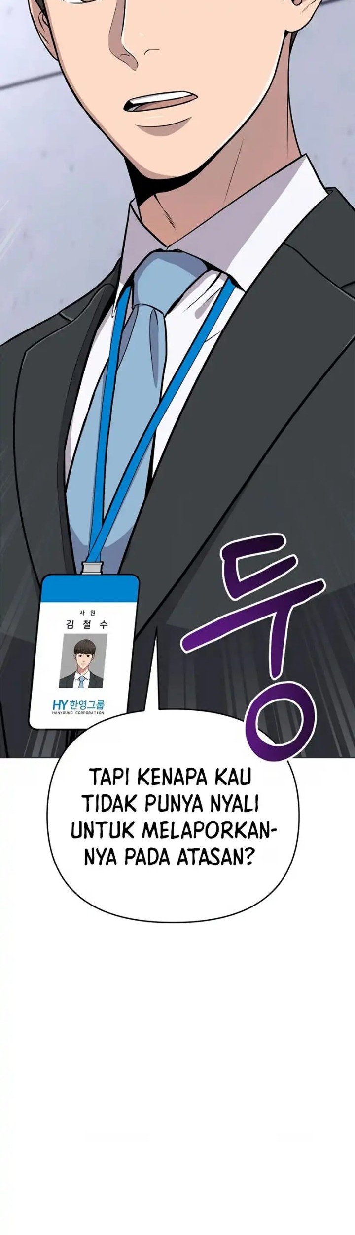 Chapter 9 - halaman 37