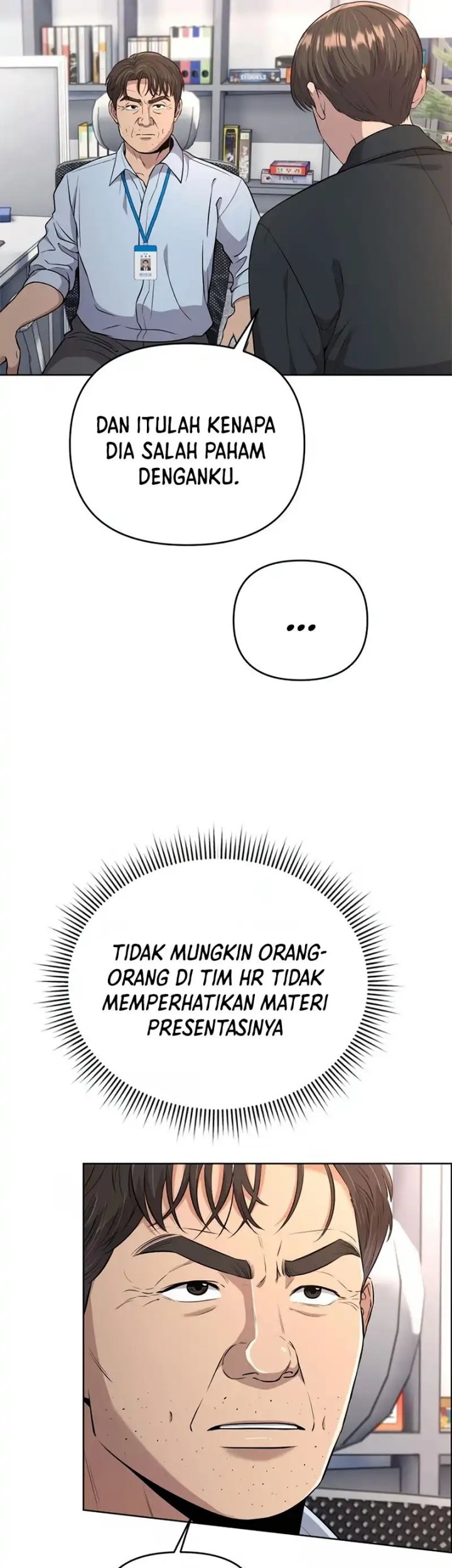 Chapter 9 - halaman 44