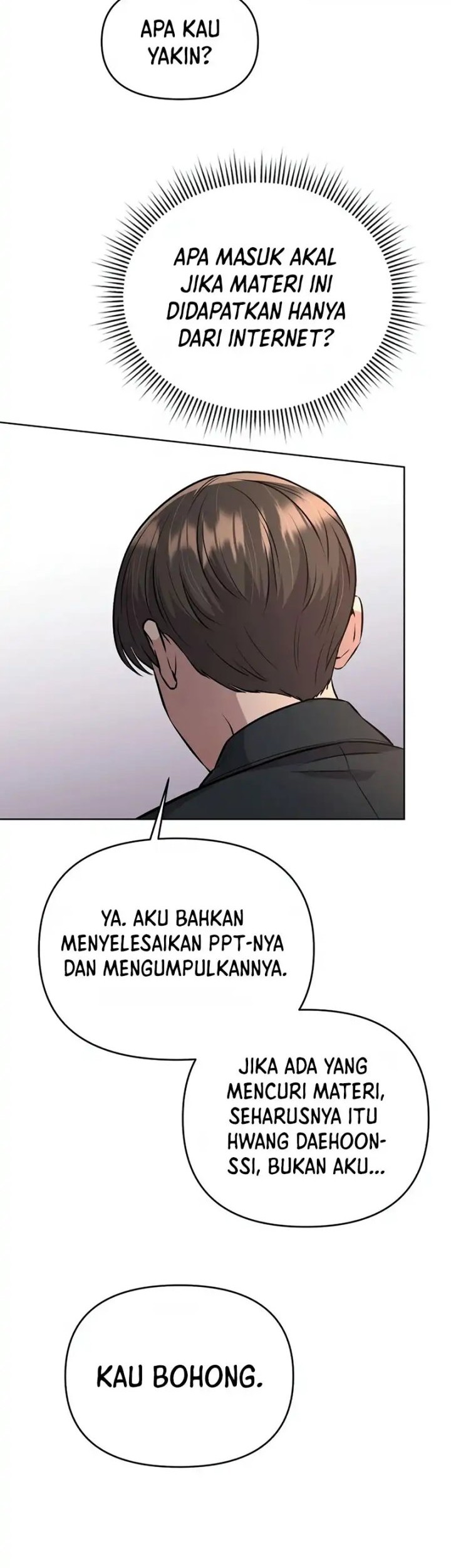 Chapter 9 - halaman 45