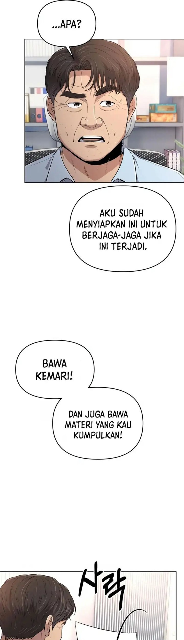 Chapter 9 - halaman 48