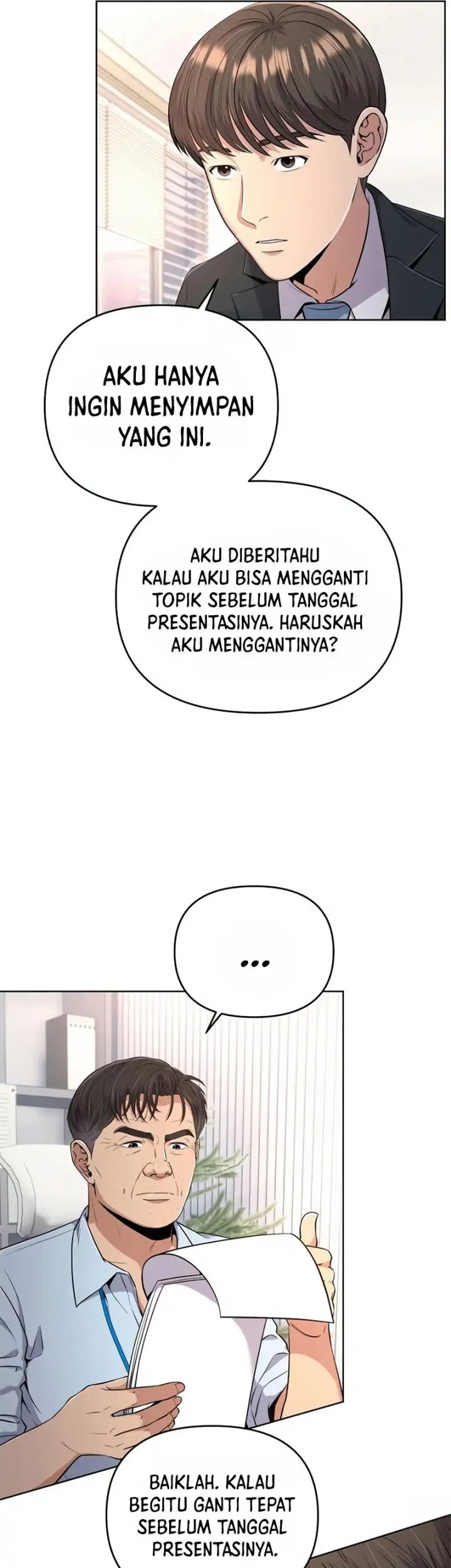 Chapter 9 - halaman 52