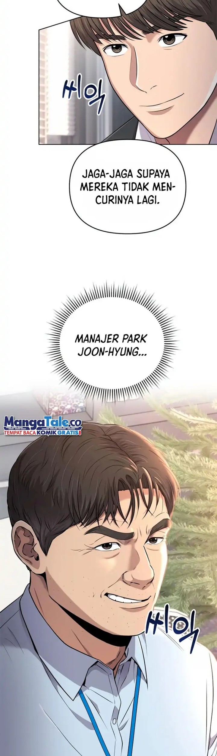Chapter 9 - halaman 53