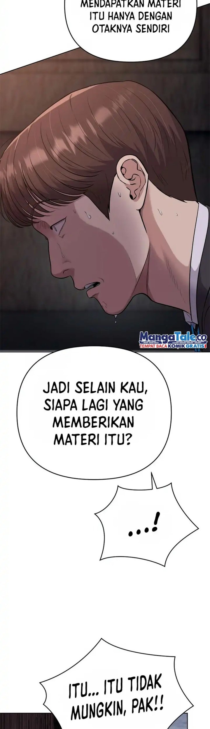 Chapter 9 - halaman 57