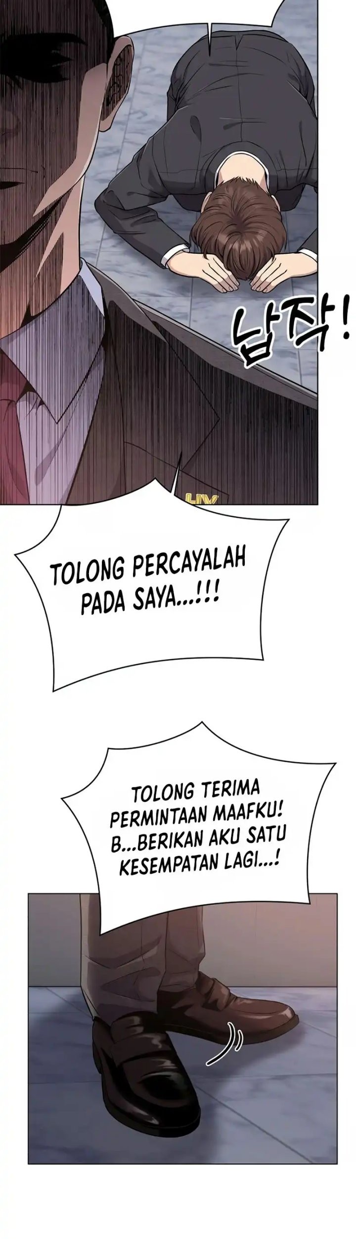 Chapter 9 - halaman 58