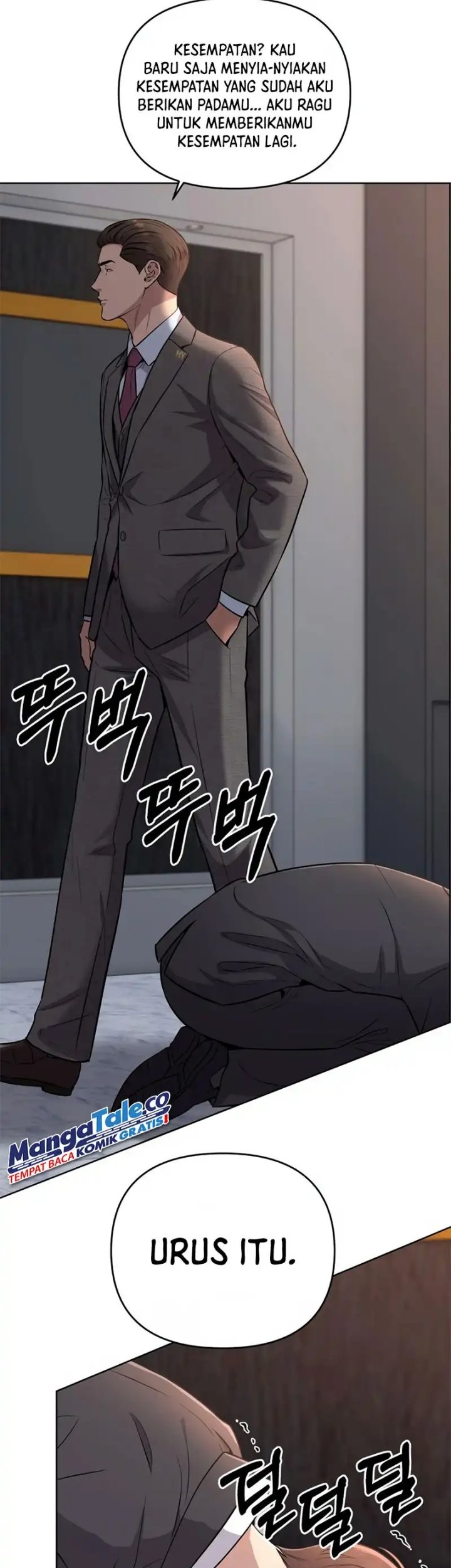 Chapter 9 - halaman 60