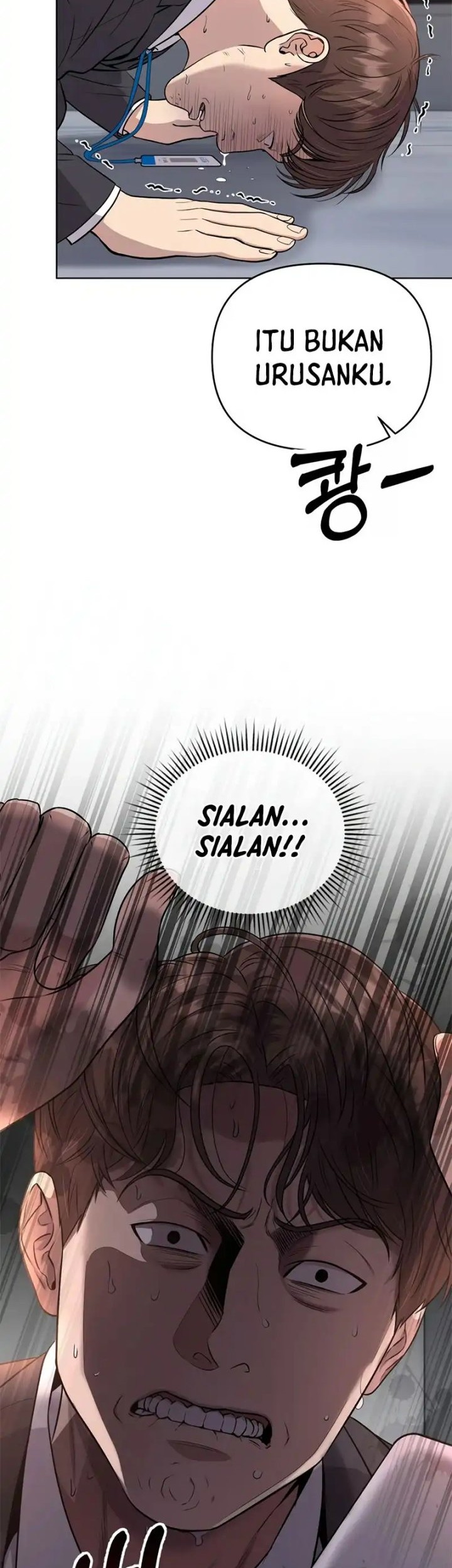 Chapter 9 - halaman 61