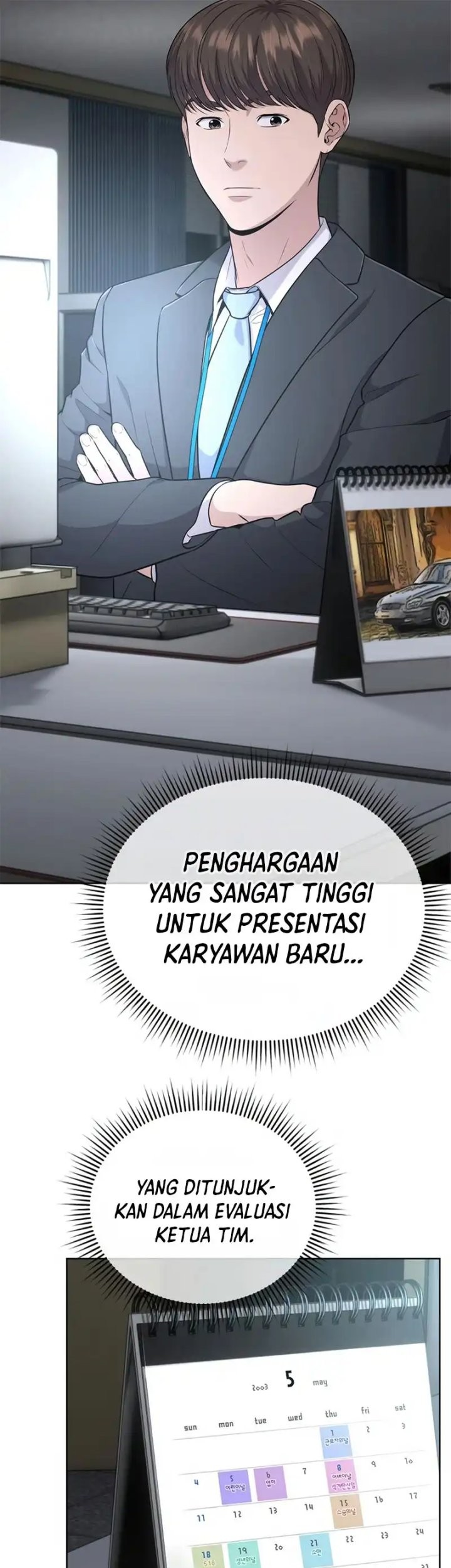 Chapter 9 - halaman 64