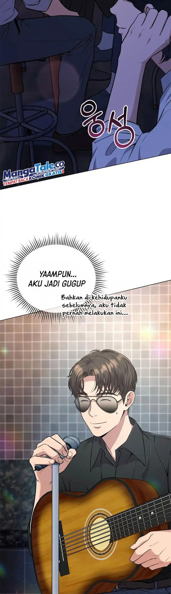 Chapter 9 - halaman 4
