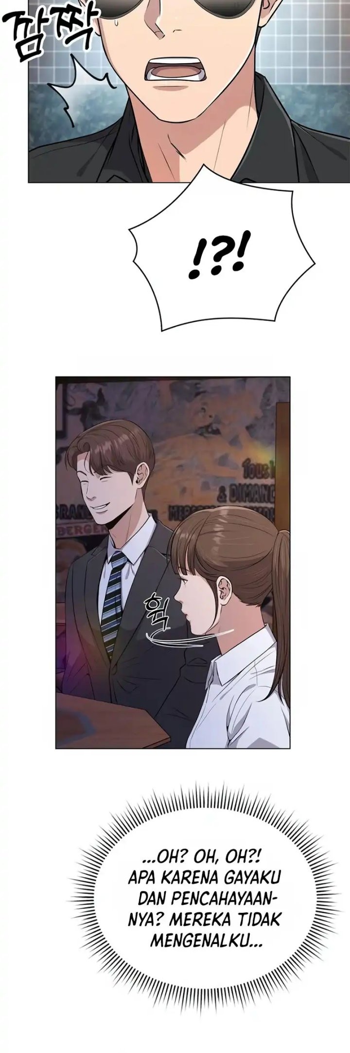 Chapter 9 - halaman 9