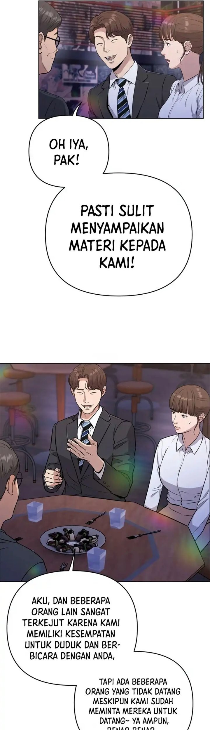 Chapter 9 - halaman 17