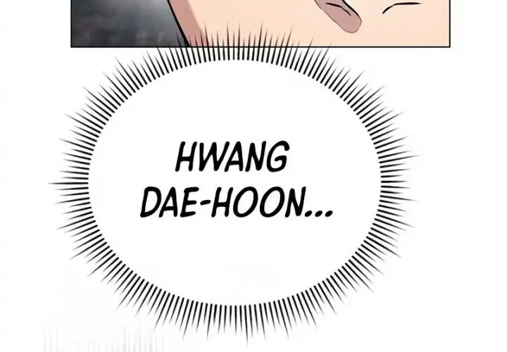 Chapter 9 - halaman 20