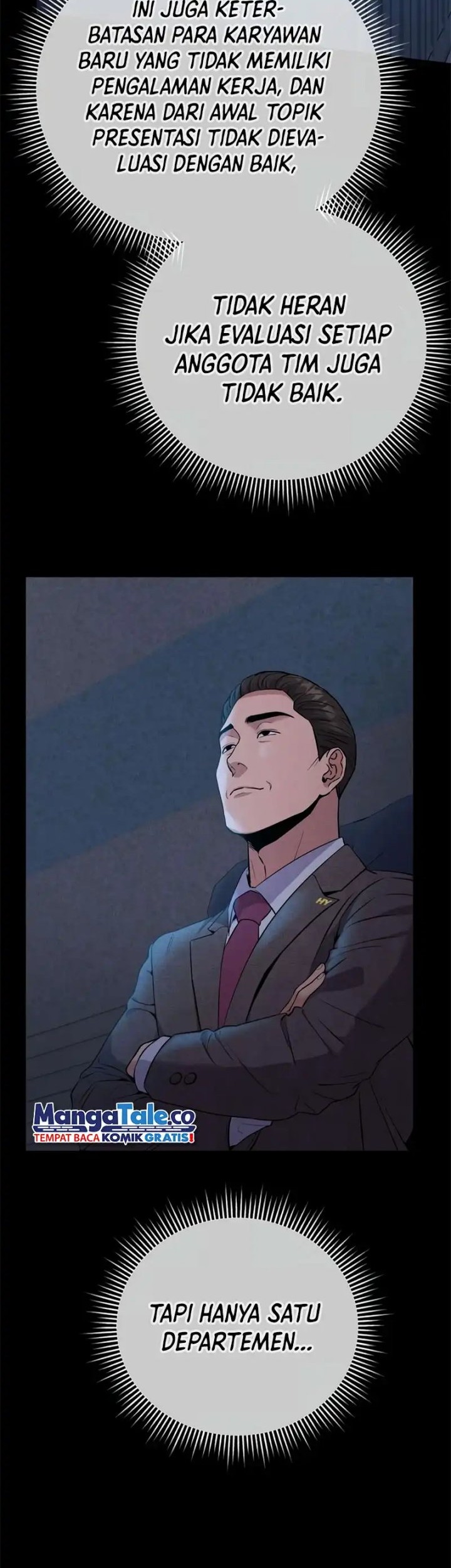Chapter 9 - halaman 22
