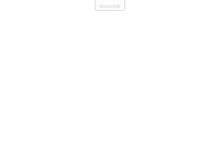 Chapter 9 - halaman 27