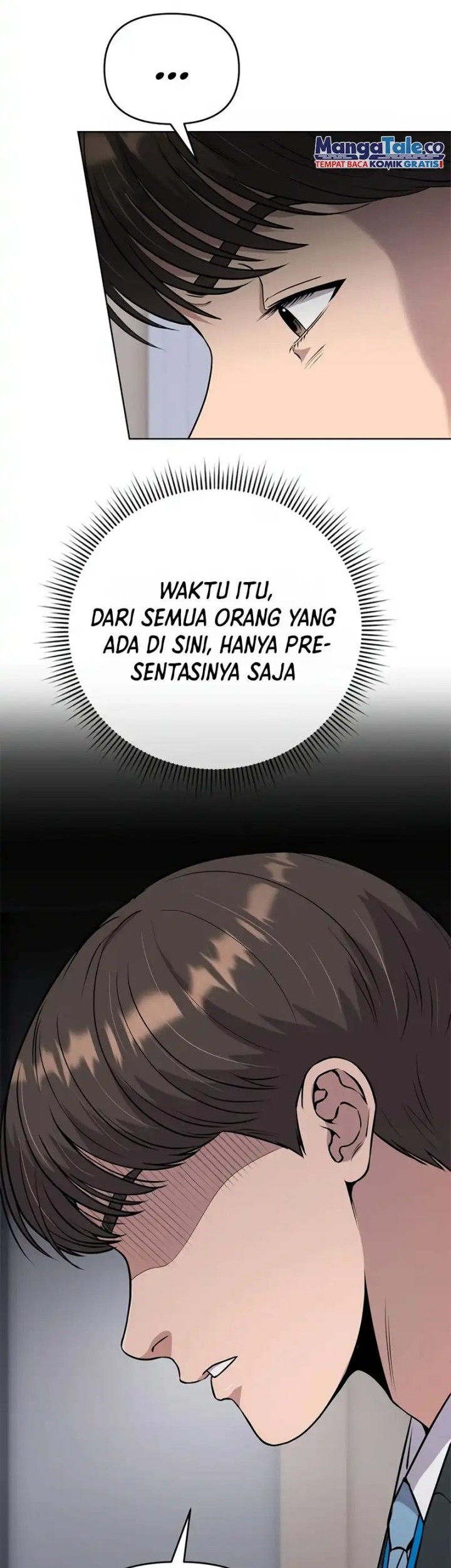 Chapter 9 - halaman 29