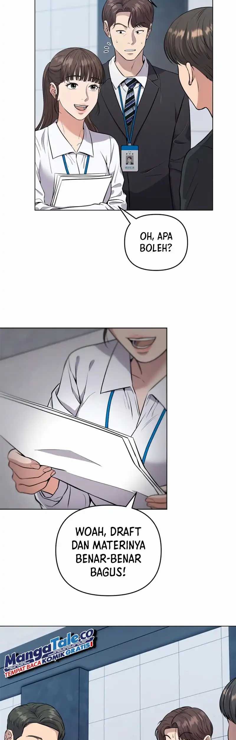 Chapter 8 - halaman 51