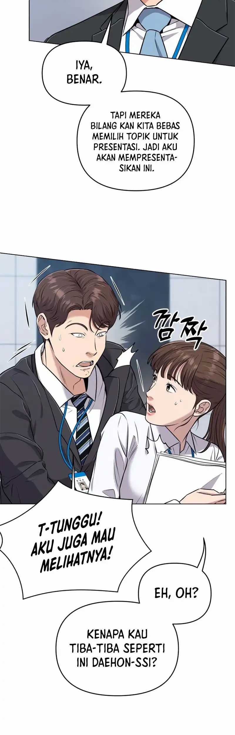 Chapter 8 - halaman 53