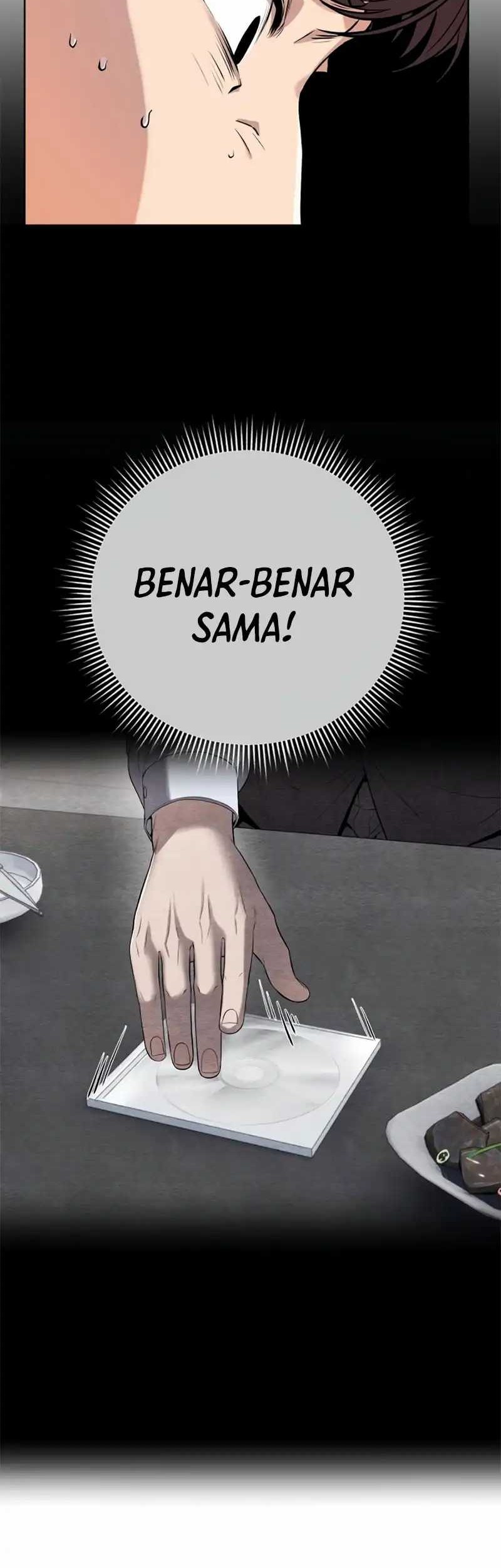 Chapter 8 - halaman 56