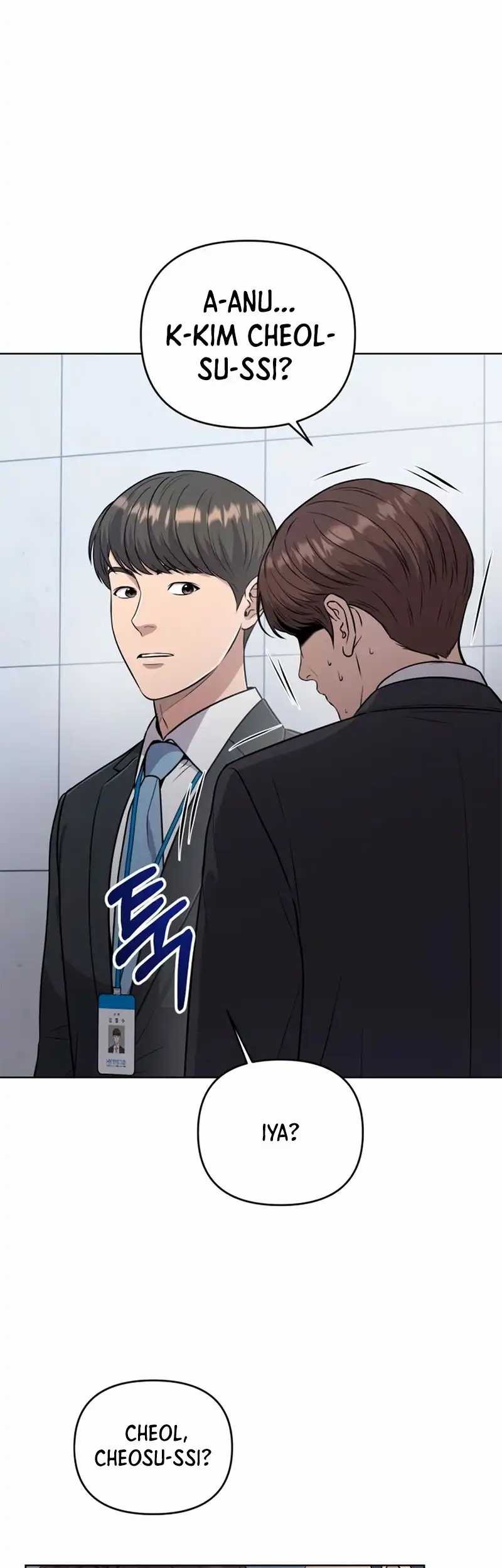 Chapter 8 - halaman 57