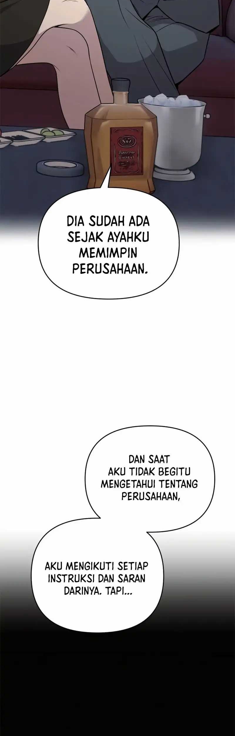 Chapter 8 - halaman 70