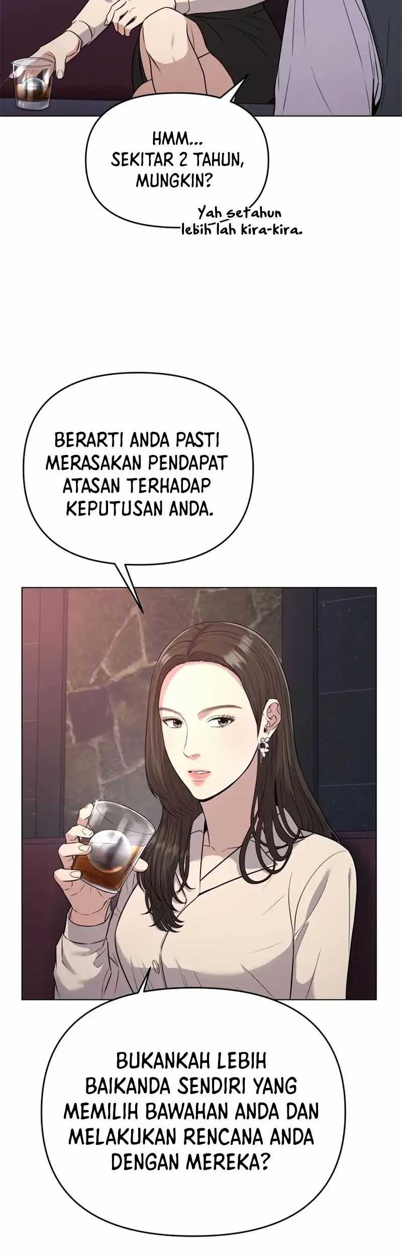 Chapter 8 - halaman 74
