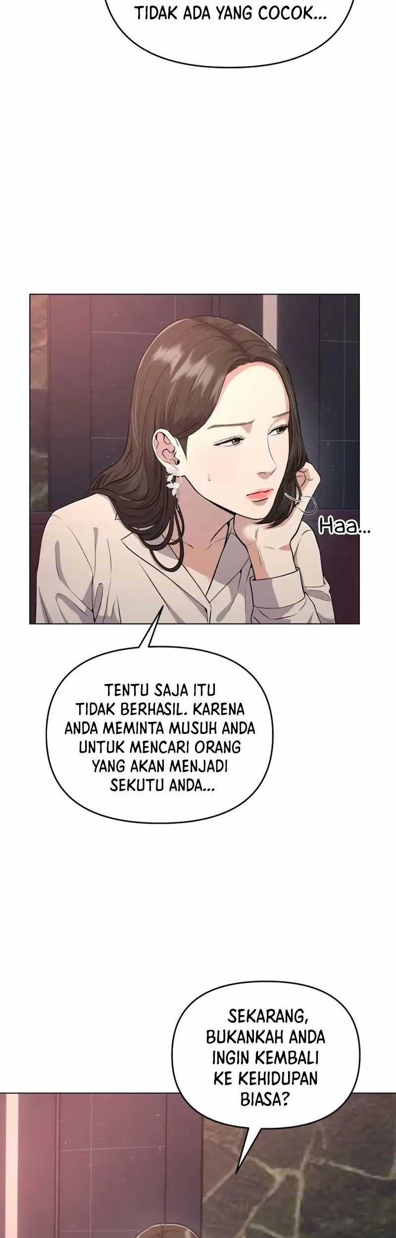 Chapter 8 - halaman 76