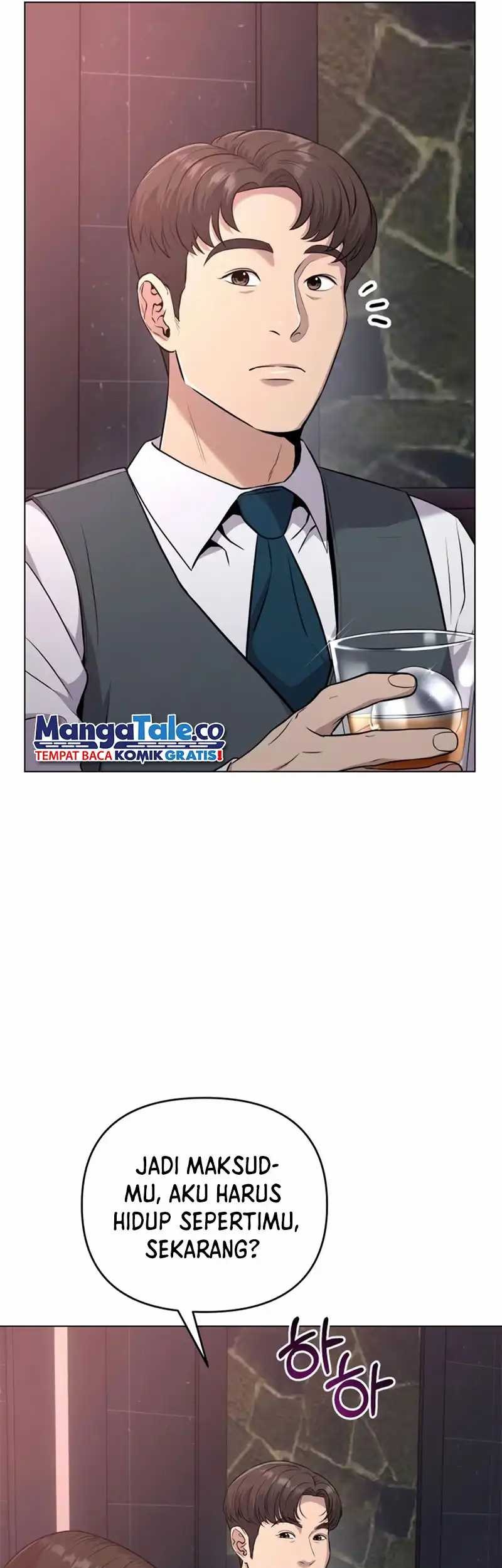 Chapter 8 - halaman 78