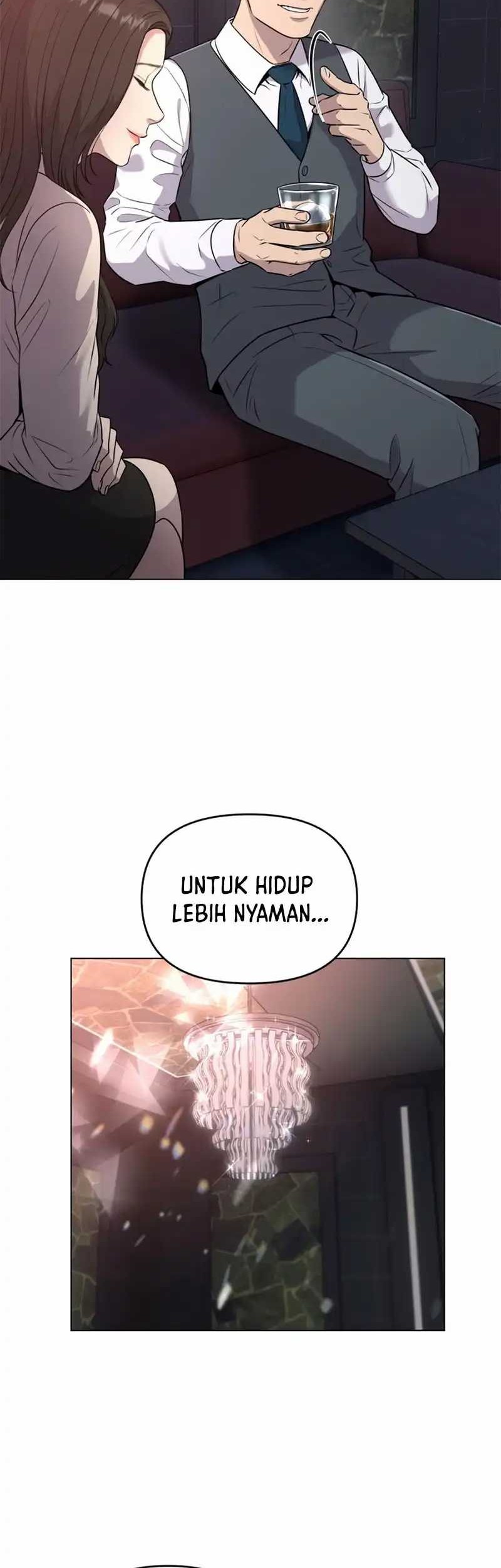 Chapter 8 - halaman 79