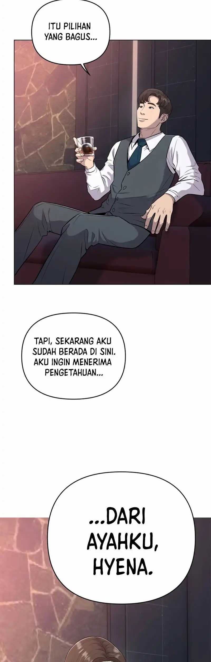 Chapter 8 - halaman 80