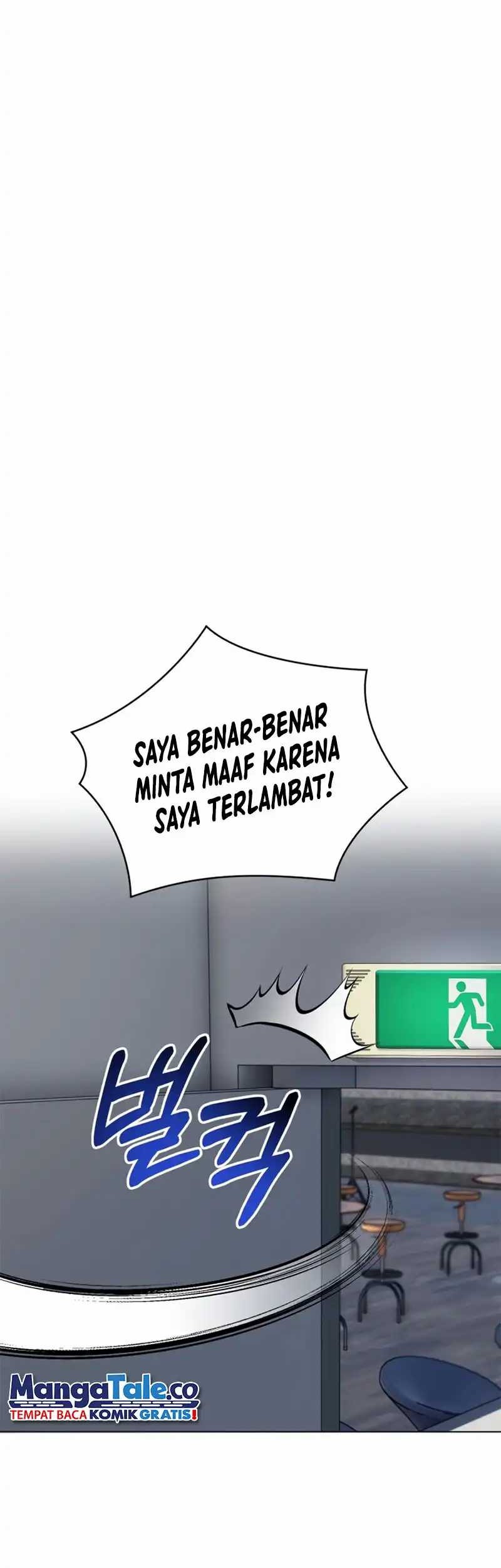 Chapter 8 - halaman 86