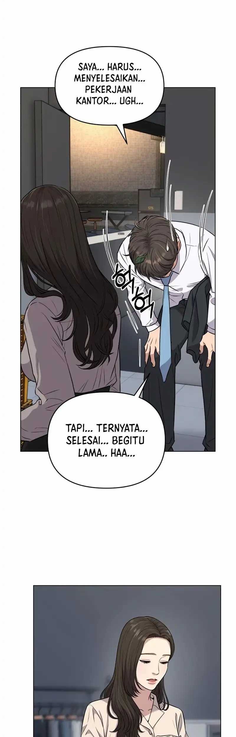 Chapter 8 - halaman 87