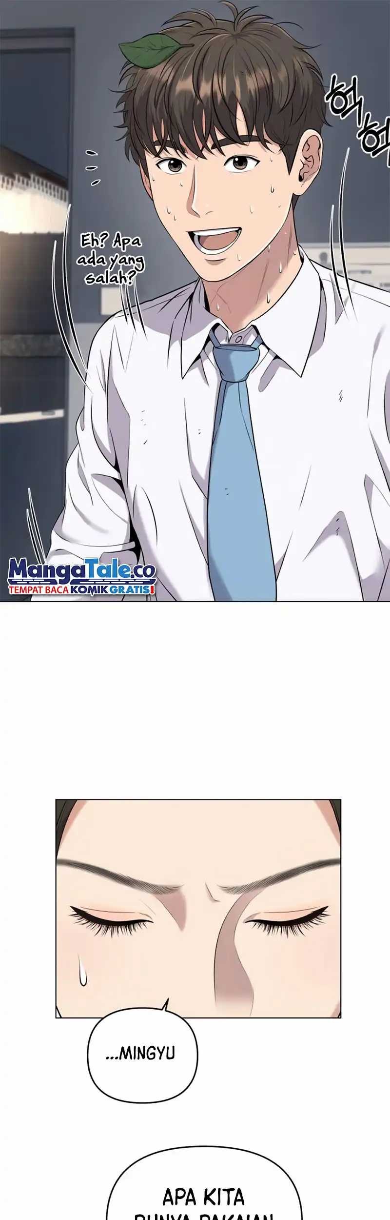 Chapter 8 - halaman 89