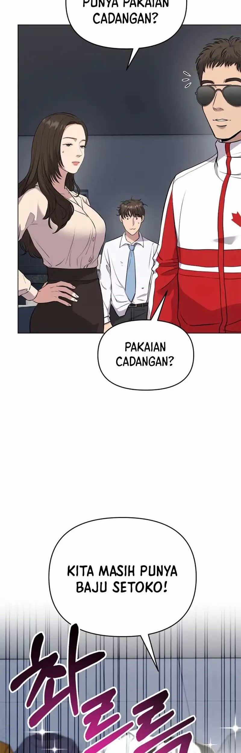 Chapter 8 - halaman 90