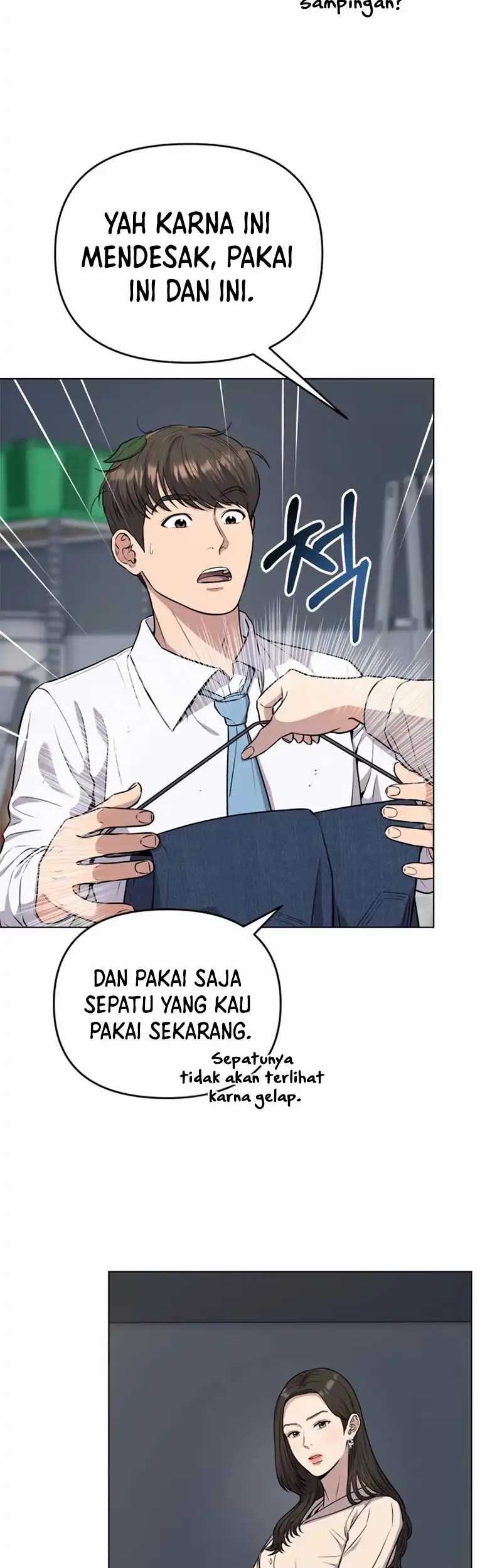 Chapter 8 - halaman 92