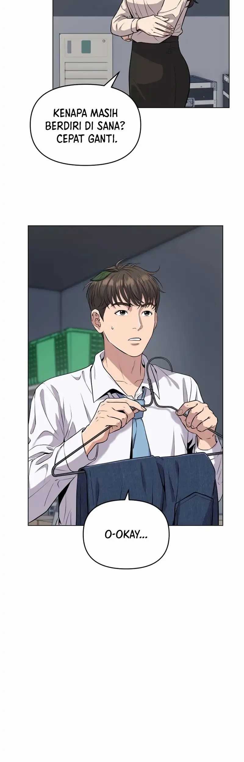 Chapter 8 - halaman 93