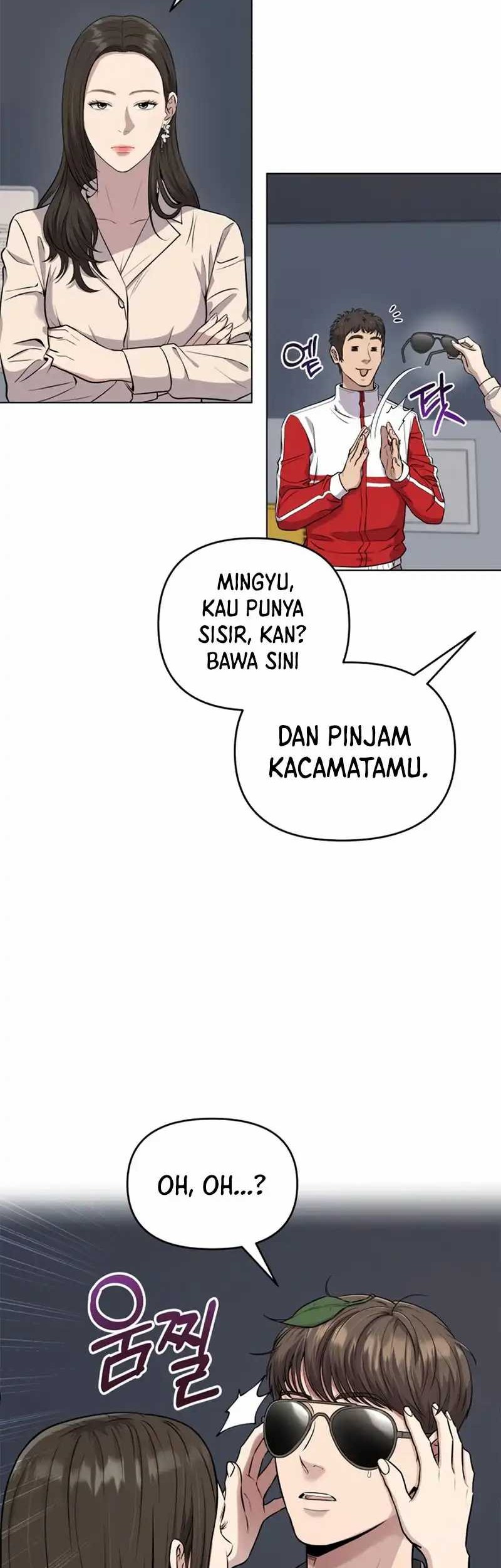 Chapter 8 - halaman 96