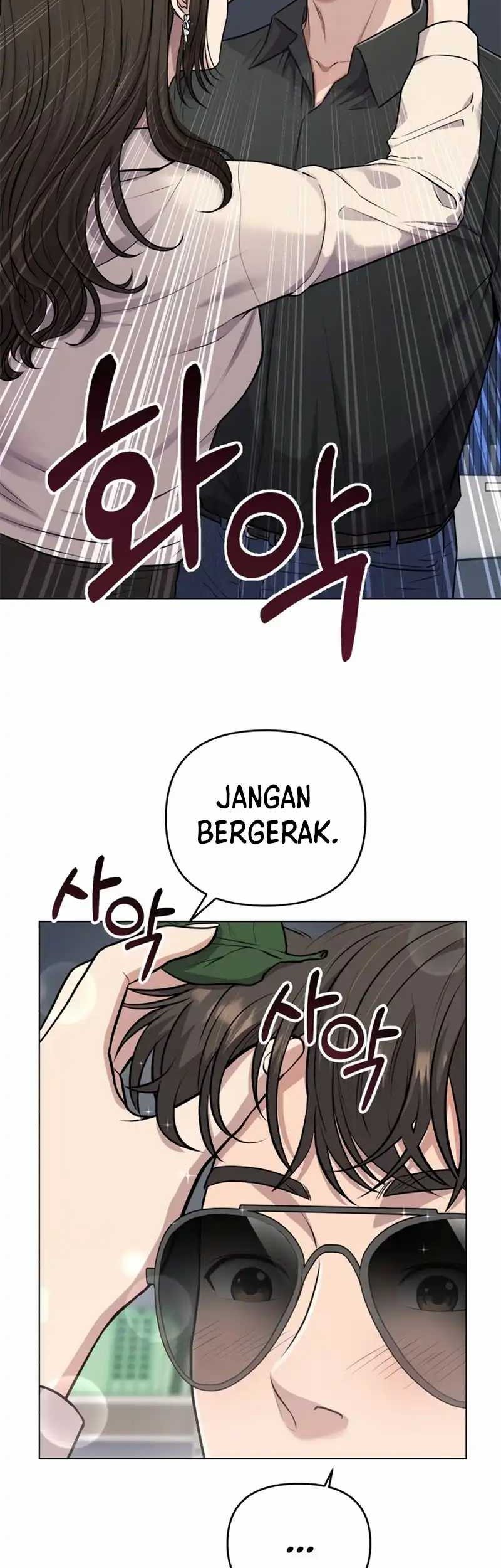 Chapter 8 - halaman 97
