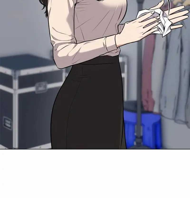 Chapter 8 - halaman 100