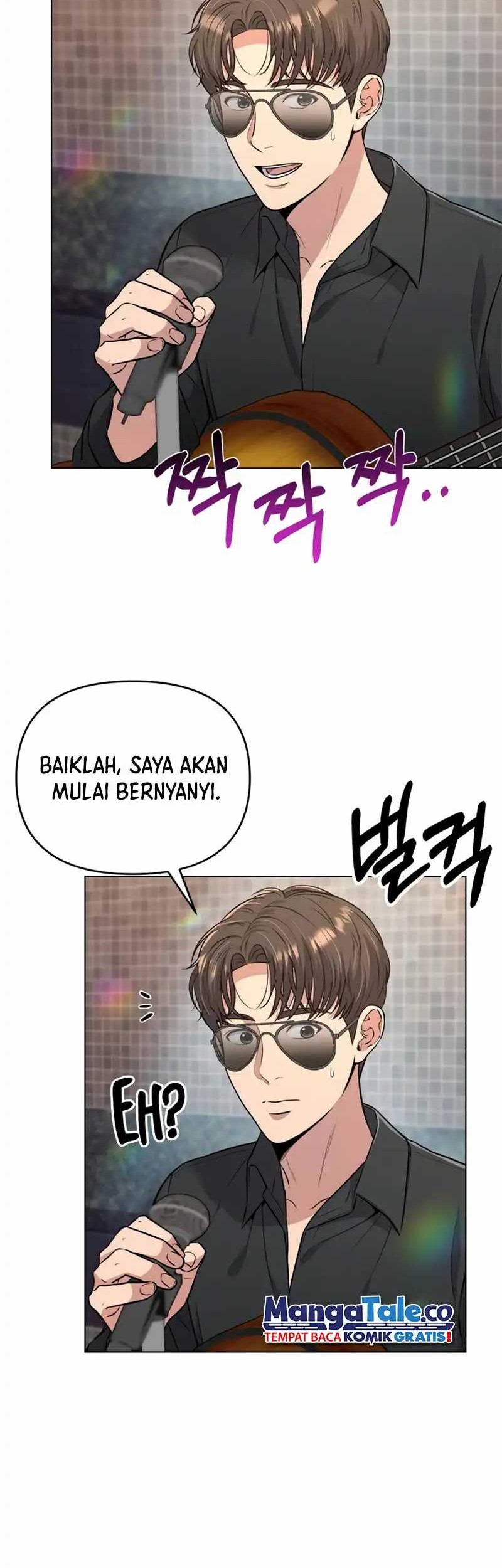Chapter 8 - halaman 104