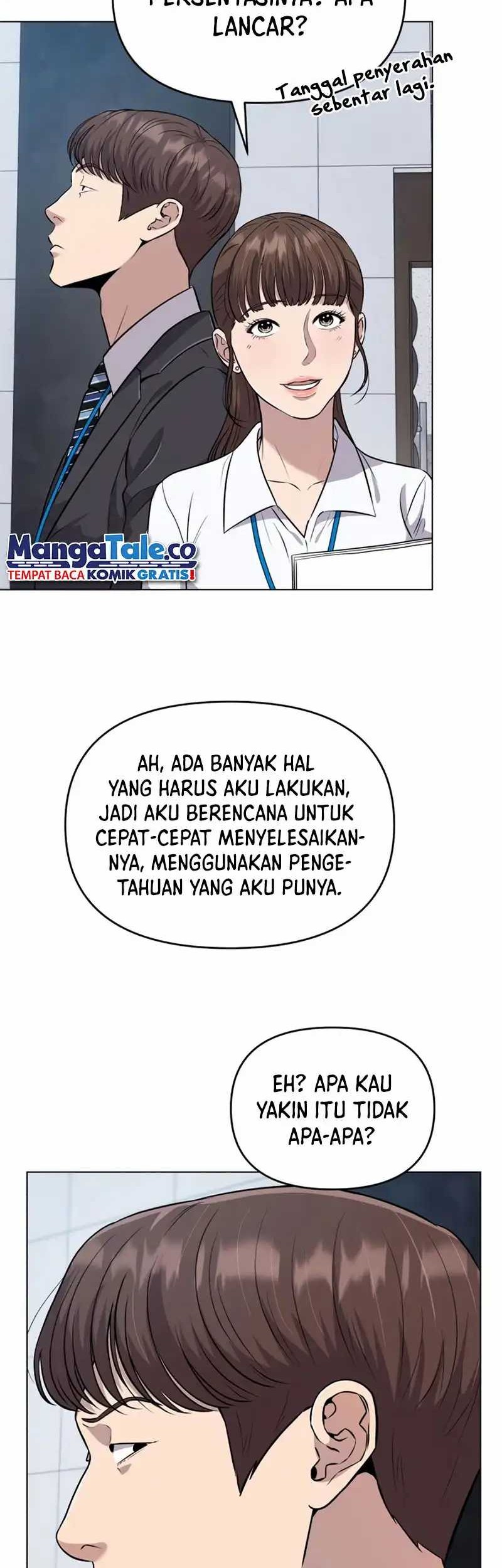 Chapter 8 - halaman 110