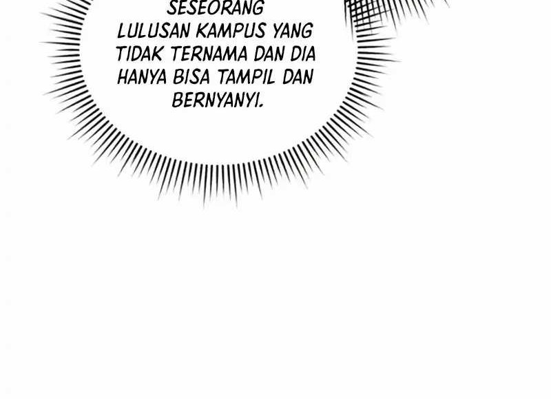 Chapter 8 - halaman 112