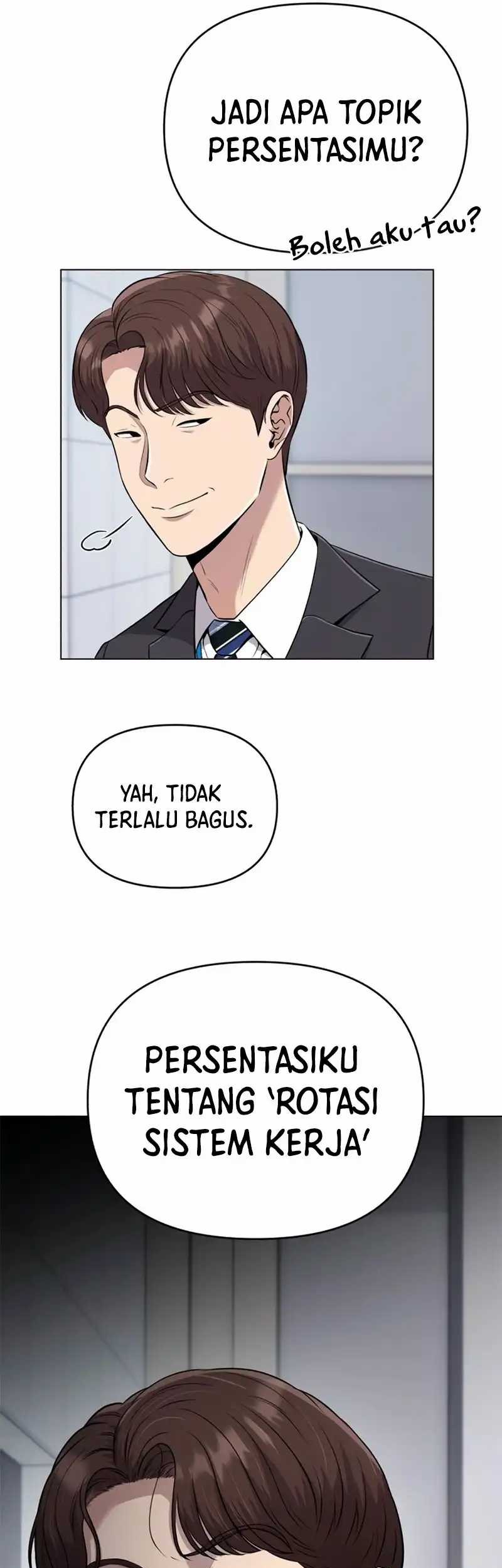 Chapter 8 - halaman 113