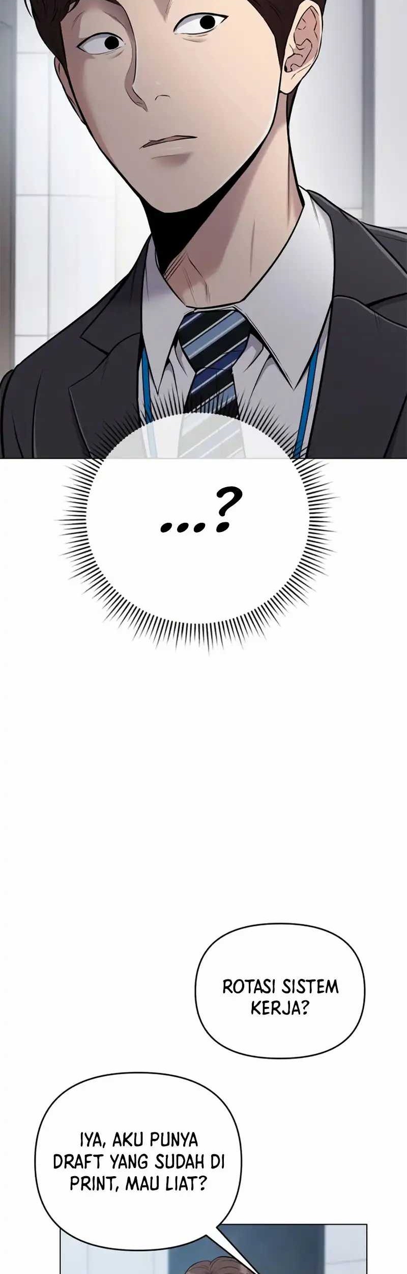 Chapter 8 - halaman 114