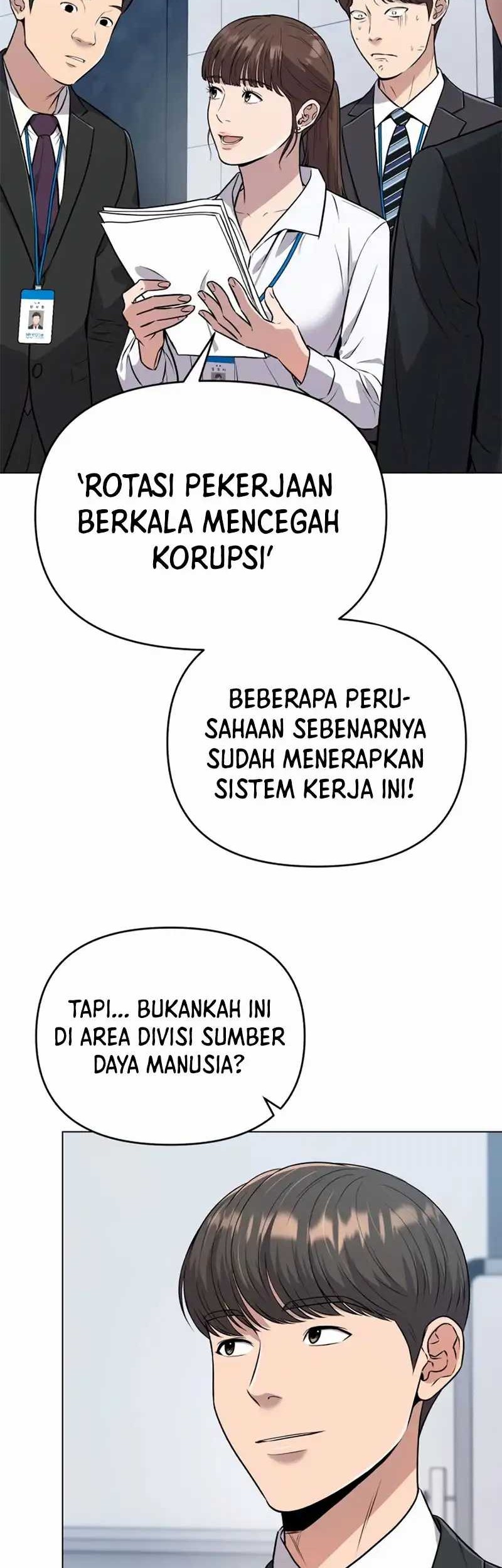 Chapter 8 - halaman 116