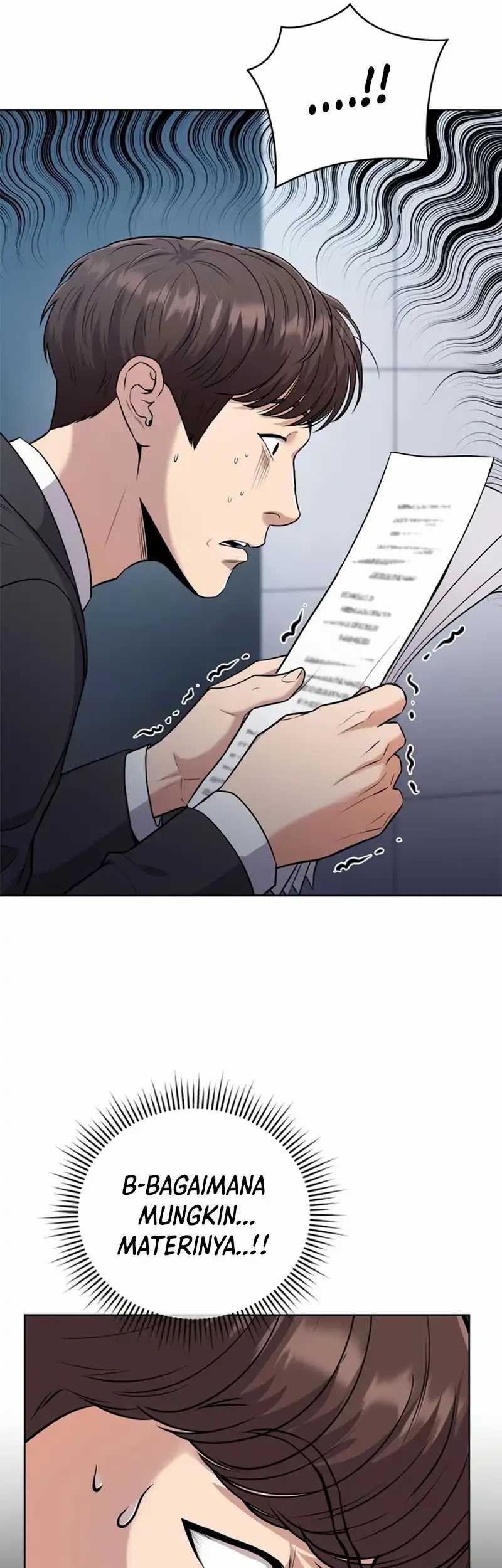 Chapter 8 - halaman 119